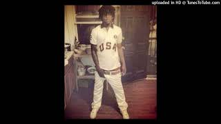 free chief keef 2013 x futuristic glo type beat  quotShiningquot [upl. by Arraic]