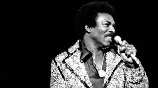 BBC Radio Documentary The Life amp Times If Wilson Pickett [upl. by Einram717]