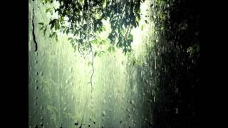 GANDHARVA RAIN MELODY [upl. by Leonardo]