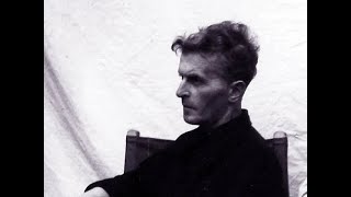 Was Wittgenstein an Existentialist [upl. by Snider]