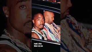 Foolio 2Pac When I see you foolio 2pac [upl. by Uchida]