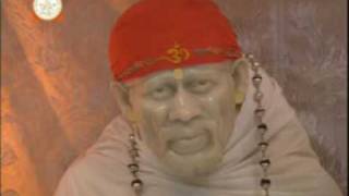 Omm Jai Jagdish HareSwami Jai Sai Hare [upl. by Hewie]