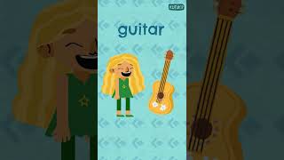 Letter G song  letter g song phonics  kutuki phonics song  alphabet phonics song [upl. by Ordnas]