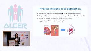 Nefrología pediátrica [upl. by Winni]