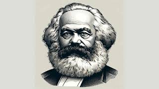 Karl Marx  The German Ideology 1845 [upl. by Nomyt]