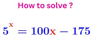 Poland  You Should Know this Trick  A nice Diophantine Equation  Math Olympiad Simplification [upl. by Zetra]