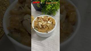 Jaggery kheer easy recipe 🤤🤩 foodvideos trendingshorts kheerrecipe jaggerykheer viralshort [upl. by Girhiny731]