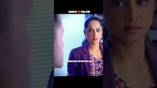 cid team ke officers purvi end kelvin ki love❣️ story video viral cid lovestatus cidteam [upl. by Loyce]