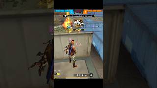 Grened start Cs ranked 1 v 3 hero challenge 1oo likes please kardo [upl. by Ihcego]