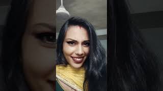 M to bhavra hu sorry ❤️❤️💞💞youtubeshorts beautiful song 🌹🌹🌹🌹🌹🌹 [upl. by Trisha]