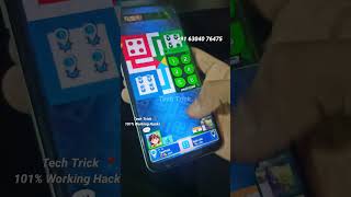 Ludo King Controller Hack 2024 😱 Ludo King Online Hack Latest Version  Ludo King Mod KingPachter [upl. by Mueller]