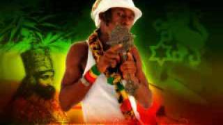 Jah Cure  Chant [upl. by Alin122]