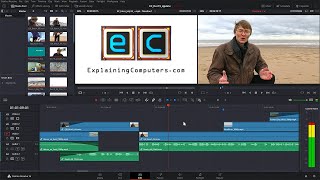 Top 8 Free Video Editors 2020 [upl. by Buerger]