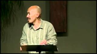 Francis Chan  When God Doesnt Listen [upl. by Foah615]