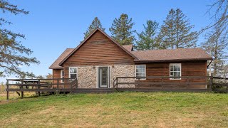 66247 Hamaline Rd Finlayson MN [upl. by Diahann259]