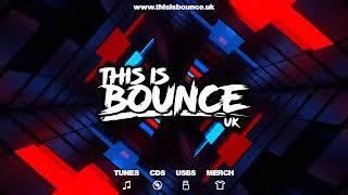 Lee Pollitt  I Need Somebody This Is Bounce UK [upl. by Dnamron691]