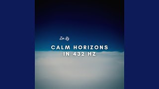 432 Hz Pure Magic [upl. by Nolyk]