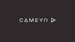 Cameyo Demo in 5 Minutes [upl. by Hayikaz]