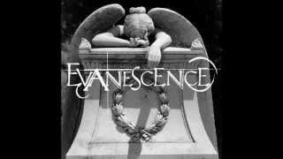 Evanescence  Evanescence EP [upl. by Ethbin]