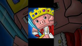 Who is the pvp god of minecraft in the world minecraft pvpgod [upl. by Ataymik534]