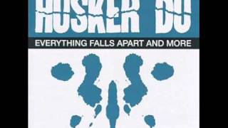 Hüsker Dü  Signals from above [upl. by Eronaele]