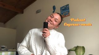 Sentirse bien video podcast [upl. by Destinee]