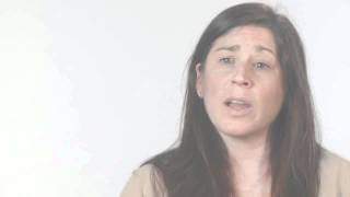 Skeptic Registered Dietician Reacts to Health Coach Training Program [upl. by Arlon]