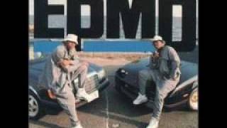 EPMD  Please Listen To My Demo [upl. by Sheply]