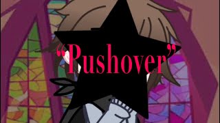 You’re kinda a PushoverDRV2DF CHAPTER 5DES [upl. by Retsevlys]