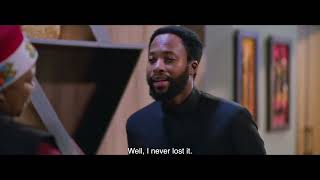 The council rejoices in MamZobes mysery  Umkhokha The Curse  Mzansi Magic S1  Ep 175  DStv [upl. by Arimihc]