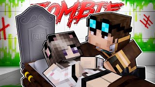 ADDIO AMICI  Minecraft Epidemia 2 Ep40 [upl. by Harold246]