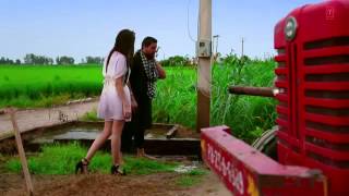 chandigarh simarjit bal ft G sonu [upl. by Ahsikrats]