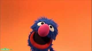 Sesame Street quotI Am Specialquot with Grover [upl. by Enelyahs194]