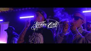 Neto Peña  Nada Me Va a Importar Ft Gera Mx Video Oficial [upl. by Thatcher]