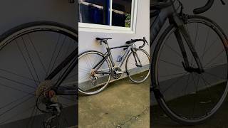 Sagmit Veneno Highlight Video shorts highlights bike [upl. by Gabbie425]