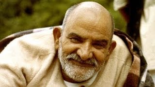 Neem Karoli Baba  The Heart of Love [upl. by Yatzeck]