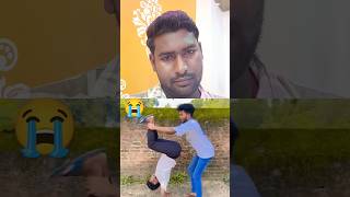 Kya Shot Diya hai Bande ne 😂😂😂 comedy funny comedian viralshort [upl. by Sparhawk]