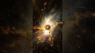 Black hole pawar space Fact shorts viralvideo space spacehiphop [upl. by Ivory]