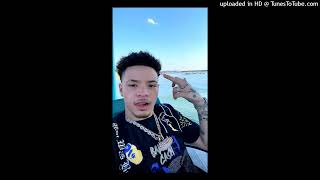 Lil Mosey  Where You Wanna Go Leaked [upl. by Nylednarb]