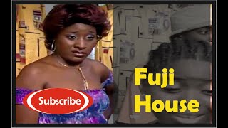 Fuji House of commotion Strategy Episode 1 [upl. by Bea713]