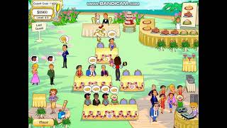 Wedding Dash  Level 49 [upl. by End]