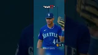 WalkoffSports Julio tricked everybody ￼baseball mlb sports edit dodgers [upl. by Amre839]