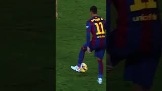 Neymar Vuelta  Motivational 2024  Skills Neymar Fc Barcelona [upl. by Connel]