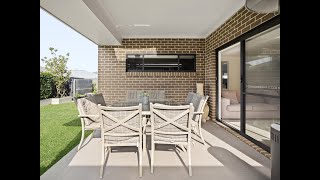 23 Cub Street Leppington [upl. by Dubois]