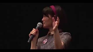 おそ松さん 六つ子だよ全員集合 イベント 声優イベント part4 [upl. by Araas739]