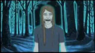 DethkloK  Everythings Hards for Toki  s02e15  Dethdad  new song [upl. by Suirtimid]