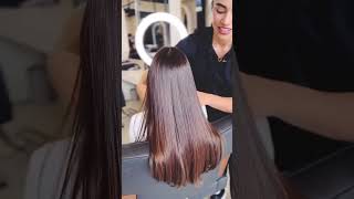 un fin de semana largo suficiente para darle amor a este video blonde balayage peinados [upl. by Herstein693]