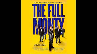 Full Monty 1997 [upl. by Ahsenhoj303]