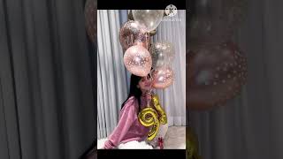 Youtube videoBlackpink member Jisoo BirthdayBlackpink short [upl. by Yllas]