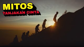 FILM YANG COCOK DITONTON SAAT MOMEN KEMERDEKAAN INDONESIA  ALUR CERITA FILM 5CM [upl. by Eenafit508]